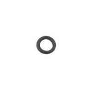 O-Ring-Dichtung NBR 8,73x1,78 BirelArt, MONDOKART, kart, go
