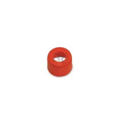 Tappo pescante serbatoio BirelArt, MONDOKART, kart, go kart