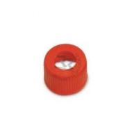 Tappo pescante serbatoio BirelArt, MONDOKART, kart, go kart