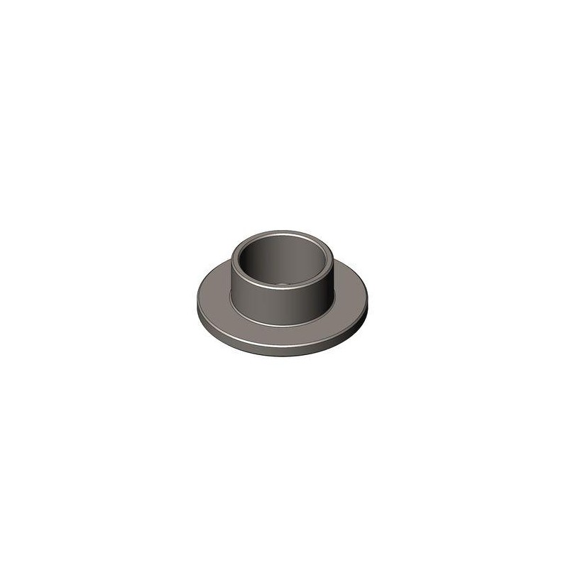 Bague Fusèe m8 Birel Easykart, MONDOKART, kart, go kart