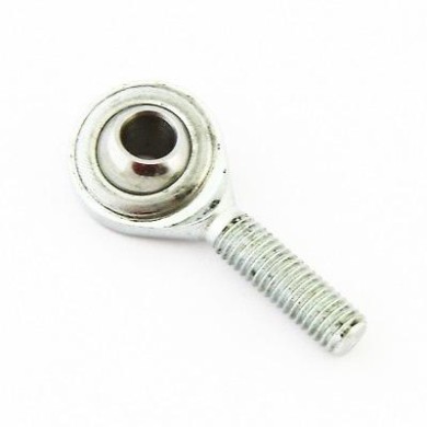 Kugelkopf 8mm mit Rechtsgewinde Birelart, MONDOKART, kart, go