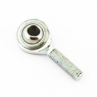 Kugelkopf 8mm mit Rechtsgewinde Birelart, MONDOKART, kart, go