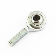 Rotula BirelArt Izquierda (Uniball) M8, MONDOKART, kart, go