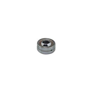 Spherical joint for column M8 BirelArt, mondokart, kart, kart