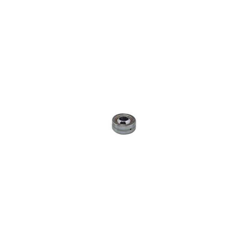 Rotule sphérique pour colonne M8 BirelArt, MONDOKART, kart, go