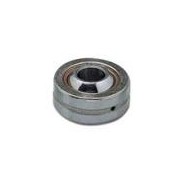 Spherical joint for column M8 BirelArt, mondokart, kart, kart