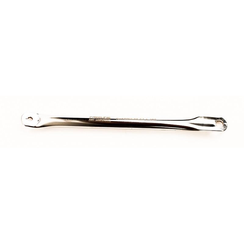 Raidisseur siège rond 320mm Freeline BirelArt, MONDOKART, kart