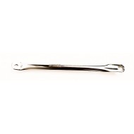 Raidisseur siège rond 320mm Freeline BirelArt, MONDOKART, kart