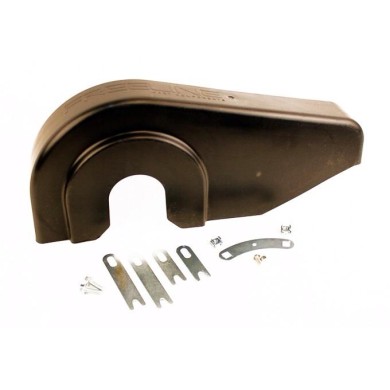 Protector cadena Freeline BirelArt, MONDOKART, kart, go kart