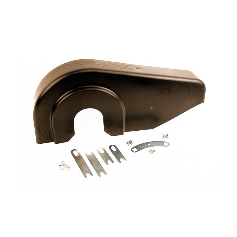 Chain guard kit Freeline BirelArt, mondokart, kart, kart store