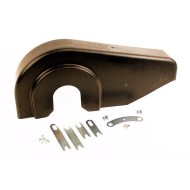 Assieme paracatena Freeline BirelArt, MONDOKART, kart, go kart