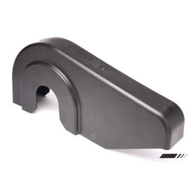 Carter chain guard Freeline BirelArt Easykart, mondokart, kart