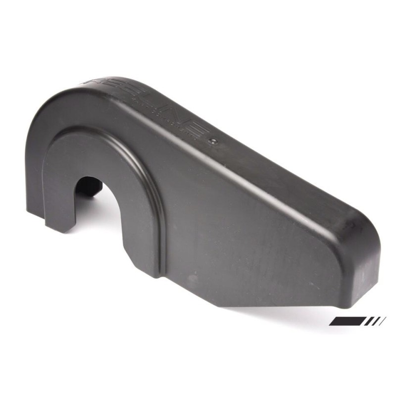 Carter paracatena Freeline BirelArt Easykart, MONDOKART, kart