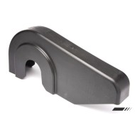 Carter paracatena Freeline BirelArt Easykart, MONDOKART, kart