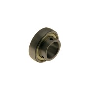 Cuscinetto assale 40 Birel Easykart 125, MONDOKART, kart, go