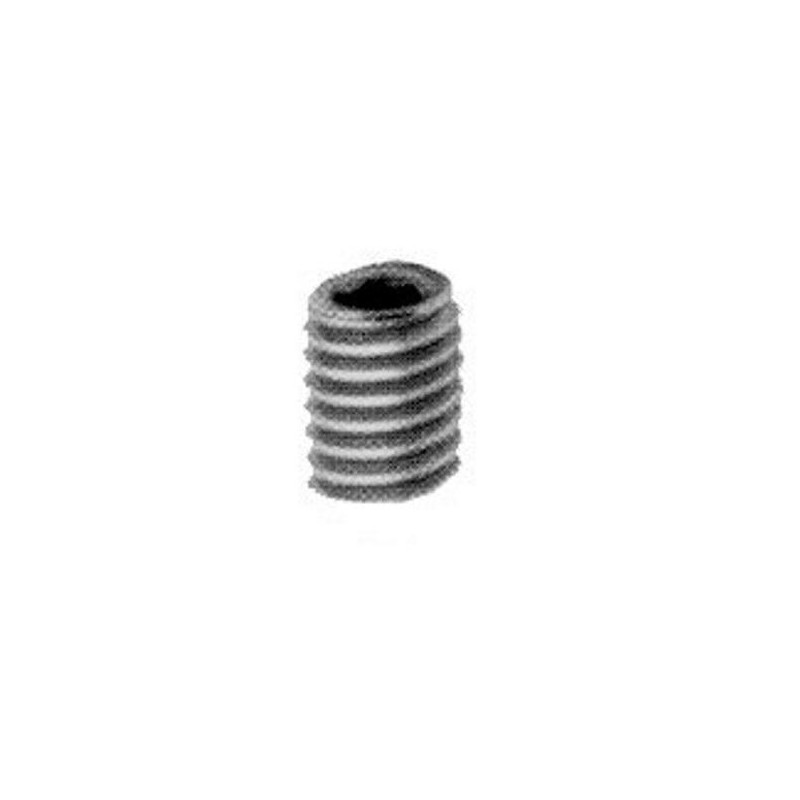Grubscrew 6x16 BirelArt, mondokart, kart, kart store, karting