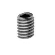 Grano 6x16 BirelArt, MONDOKART, kart, go kart, karting, ricambi