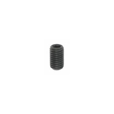 Grano 8x25 BirelArt, MONDOKART, kart, go kart, karting, ricambi
