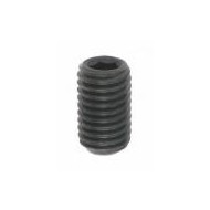 Grbscrew 8x25 BirelArt, mondokart, kart, kart store, karting