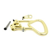 Complete Clutch lever BirelArt, mondokart, kart, kart store