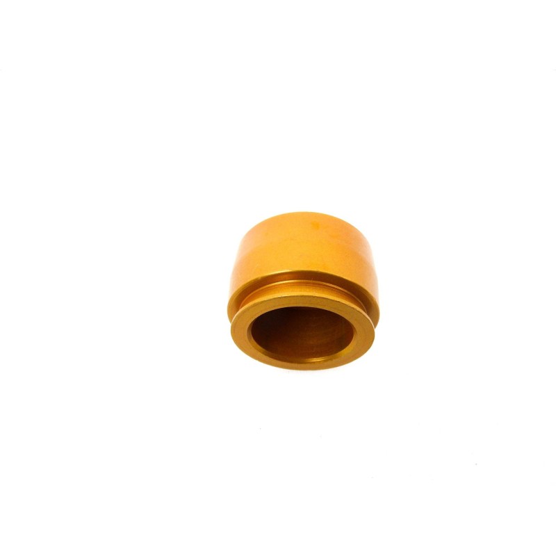 Pistoncino I32 pinza freno Birel, MONDOKART, kart, go kart