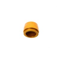 Pistoncino I32 pinza freno Birel, MONDOKART, kart, go kart