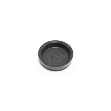 Guarnizione a tazza 32 EPDM BirelArt, MONDOKART, kart, go kart