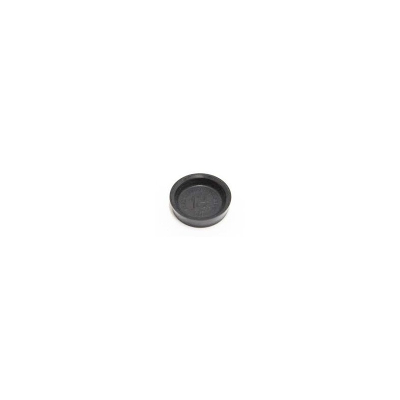 Rubber Seal 32 EPDM BirelArt, mondokart, kart, kart store