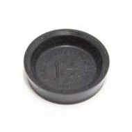 Rubber Seal 32 EPDM BirelArt, mondokart, kart, kart store
