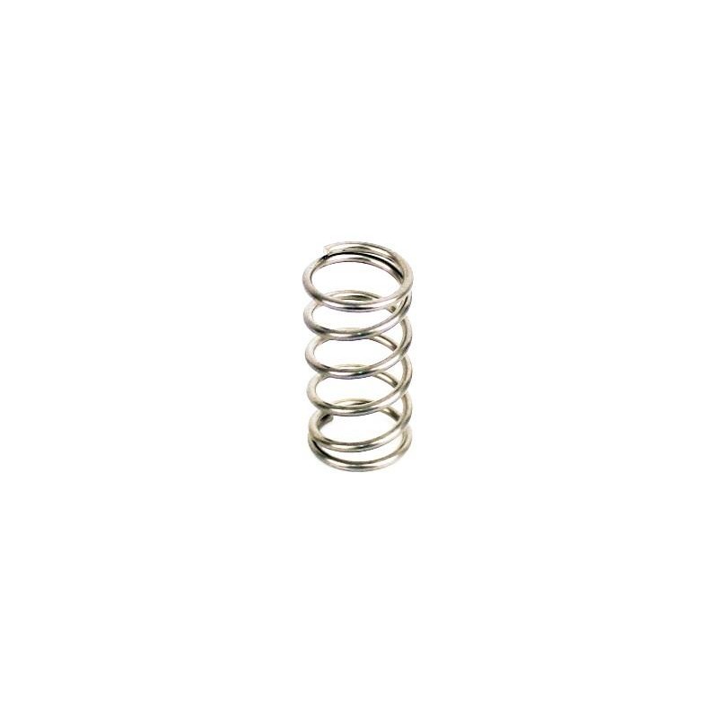 Pad return spring BirelArt, mondokart, kart, kart store