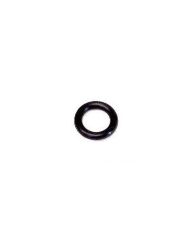 EPDM O-ring 5x1 BirelArt