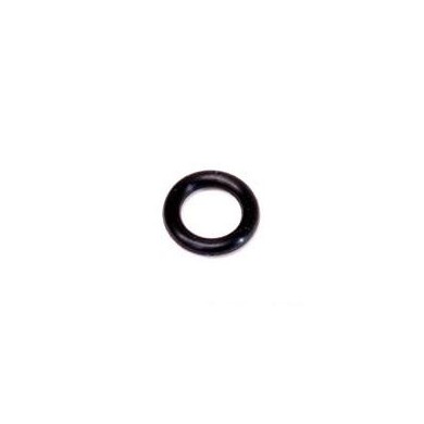 Guarnizione OR 5x1 EPDM BirelArt, MONDOKART, kart, go kart