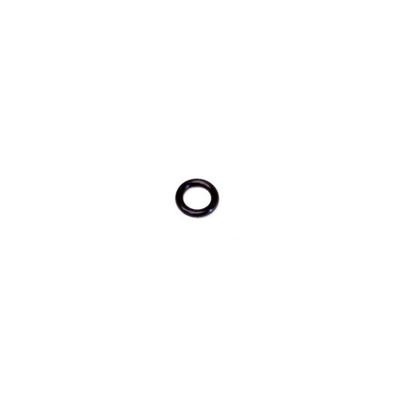 EPDM O-Ring 5x1 BirelArt, MONDOKART, kart, go kart, karting