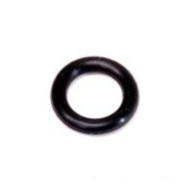EPDM O-ring 5x1 BirelArt, mondokart, kart, kart store, karting