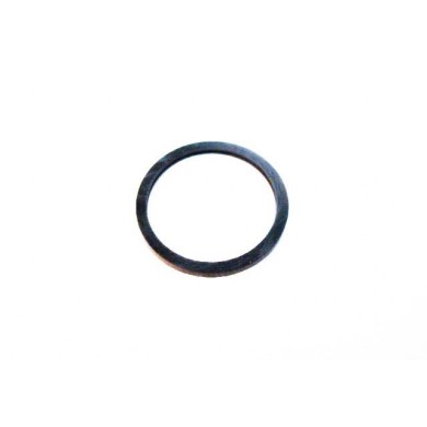 Dust 25x3x2 EPDM BirelArt, mondokart, kart, kart store