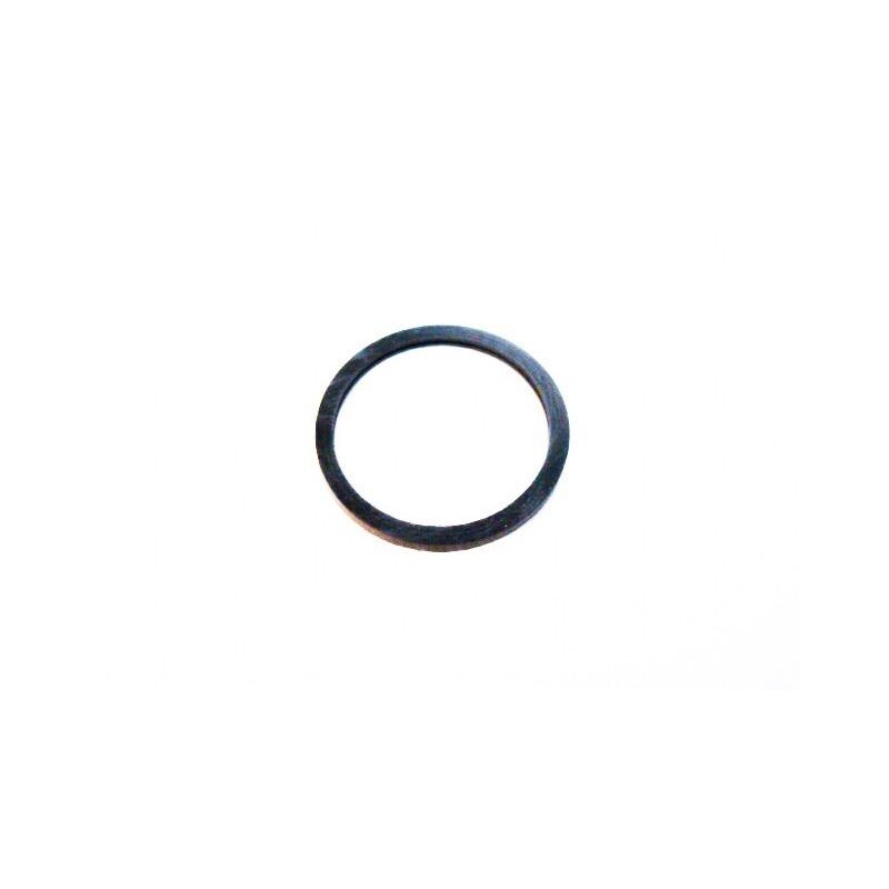 Reten Polvo 25x3x2 EPDM BirelArt, MONDOKART, kart, go kart