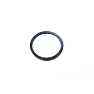 Reten Polvo 25x3x2 EPDM BirelArt, MONDOKART, kart, go kart