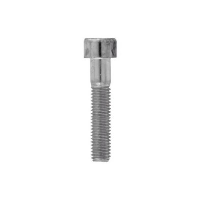 Pad guide screw M5x41 BirelArt, mondokart, kart, kart store