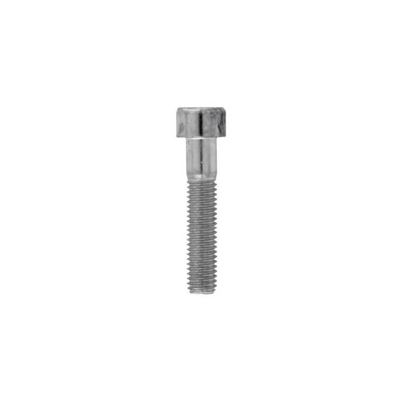 Tornillo Pastilla Freno M5x41 BirelArt, MONDOKART, kart, go