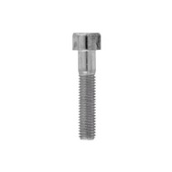 Tornillo Pastilla Freno M5x41 BirelArt, MONDOKART, kart, go