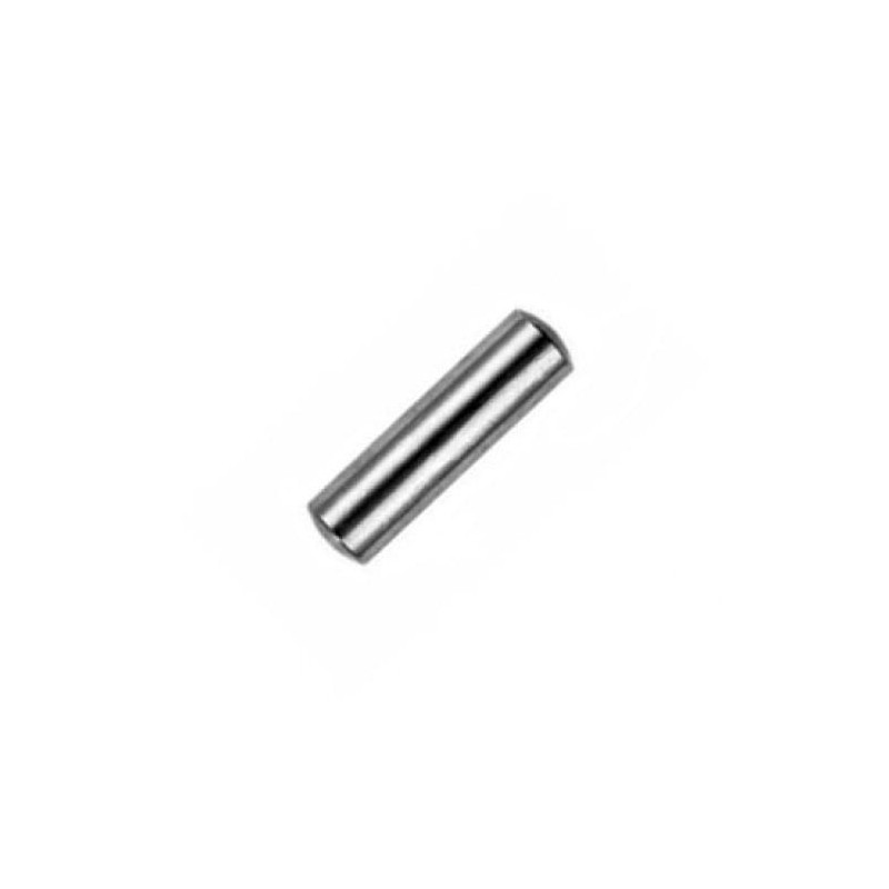 Goupille 6x20 UNI-6364A R220 BirelArt, MONDOKART, kart, go