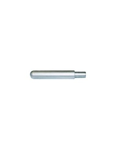 Poinçon pousser axe piston (14mm) pour 125cc X30