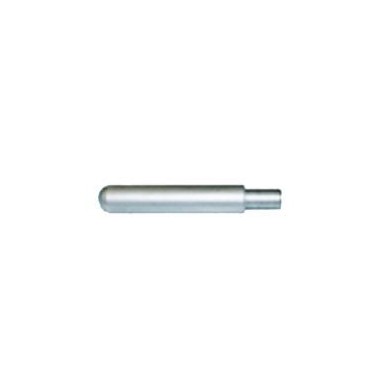 Herramienta demontaje bulon piston (14 mm) 125cc X30