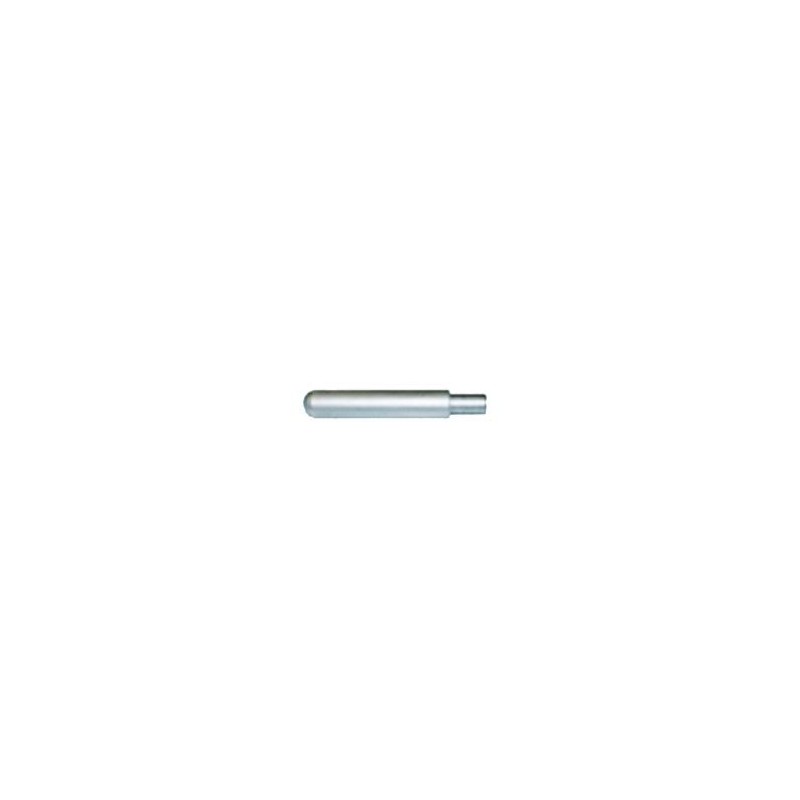 Punzone spingi spinotto (14mm) per 125cc X30, MONDOKART, kart