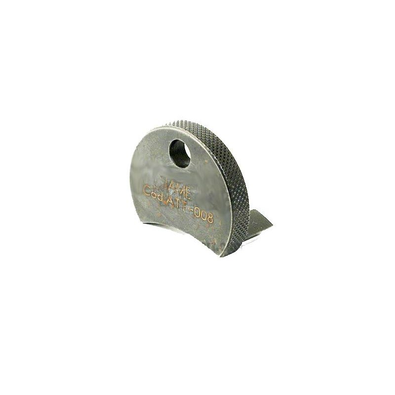 Bloqueo Corona Embrague Iame NEW!, MONDOKART, kart, go kart