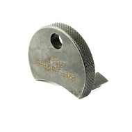 Outil blocage couronne demarrage Outil, MONDOKART, kart, go