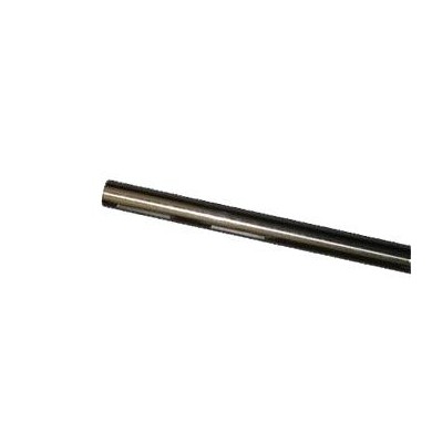 Axle Easykart 60 cc 25x960 Freeline BirelArt, mondokart, kart