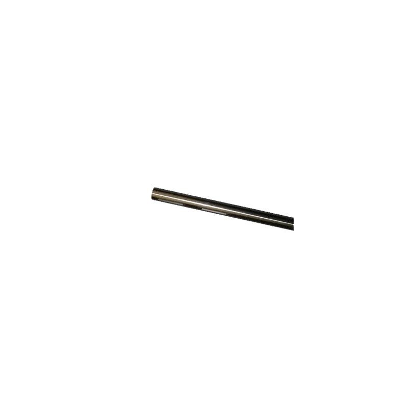 Arbre Arriere Easykart 60 cc 25x960 Freeline BirelArt