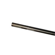 Arbre Arriere Easykart 60 cc 25x960 Freeline BirelArt