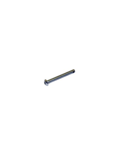 Screw TB 5 x 40 (button head bolts)